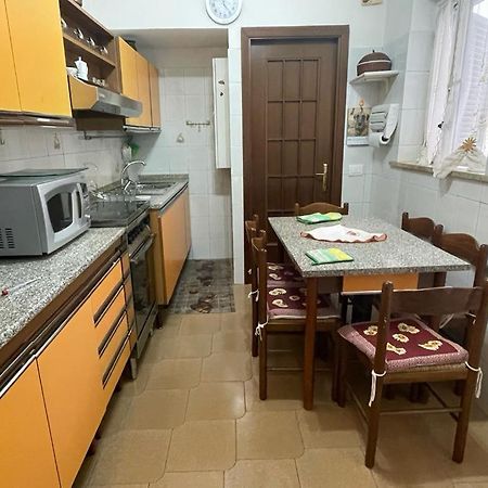 Casa Vacanze Pigneto Roma מראה חיצוני תמונה