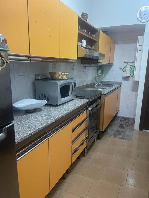 Casa Vacanze Pigneto Roma מראה חיצוני תמונה